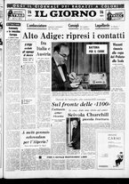 giornale/CFI0354070/1960/n. 275 del 17 novembre